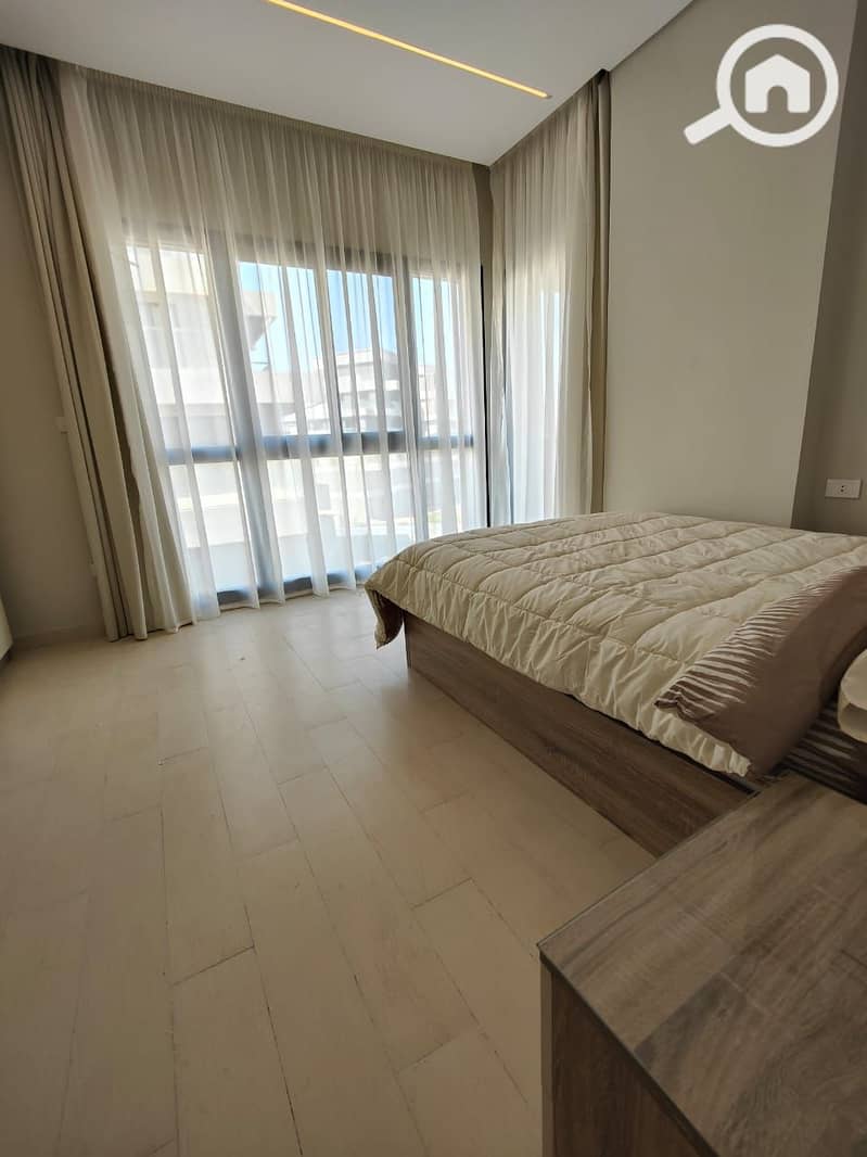 11 WhatsApp Image 2026-01-16 at 3.35. 54 PM. jpeg