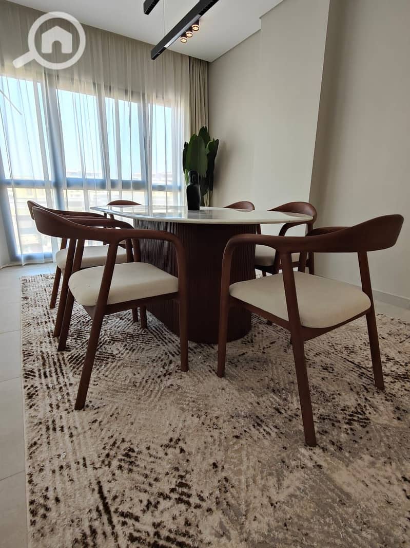 12 WhatsApp Image 2026-01-16 at 3.35. 56 PM (1). jpeg