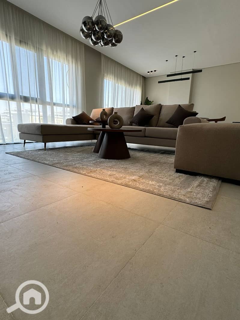 13 WhatsApp Image 2026-01-16 at 3.35. 56 PM. jpeg