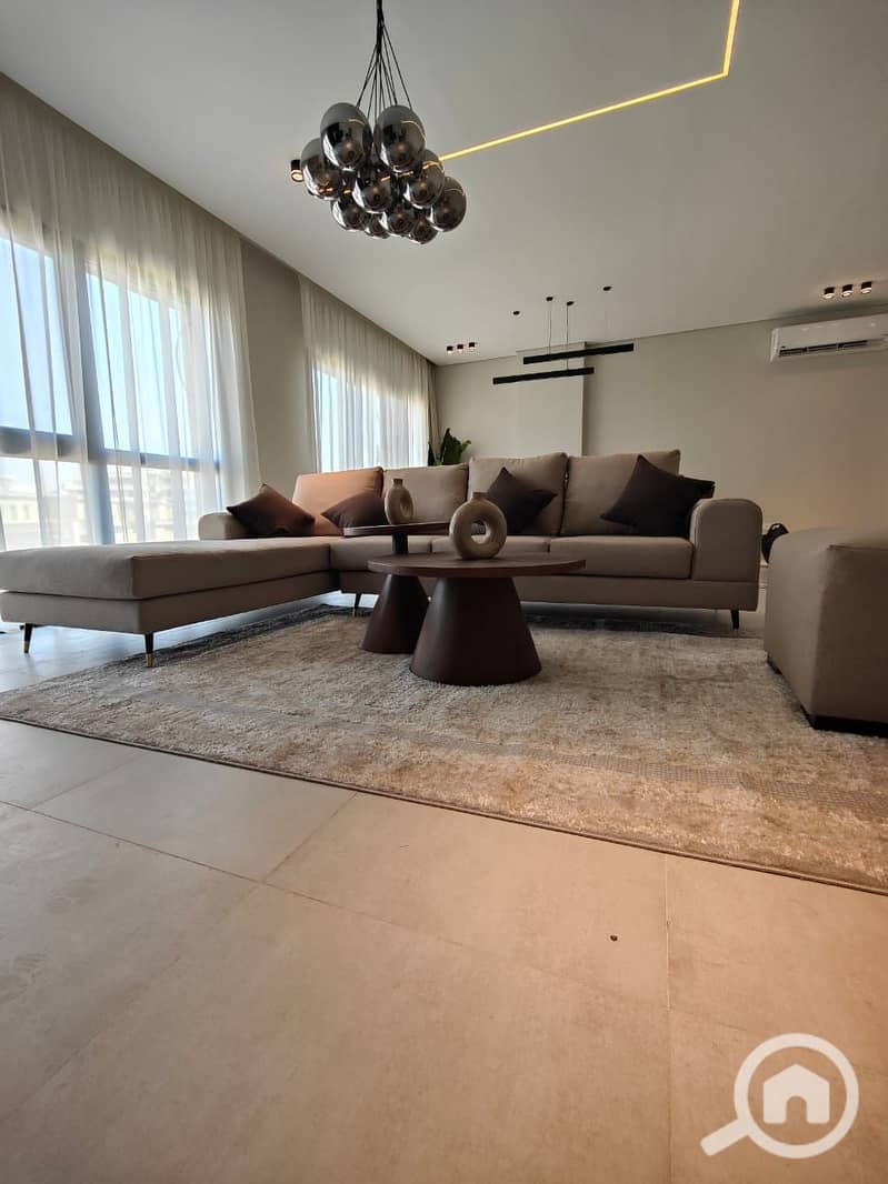 14 WhatsApp Image 2026-01-16 at 3.35. 57 PM (1). jpeg