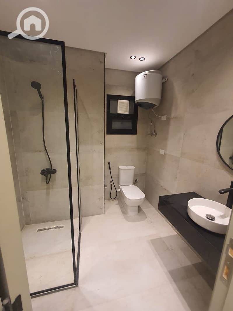 17 WhatsApp Image 2026-01-16 at 3.35. 59 PM (1). jpeg