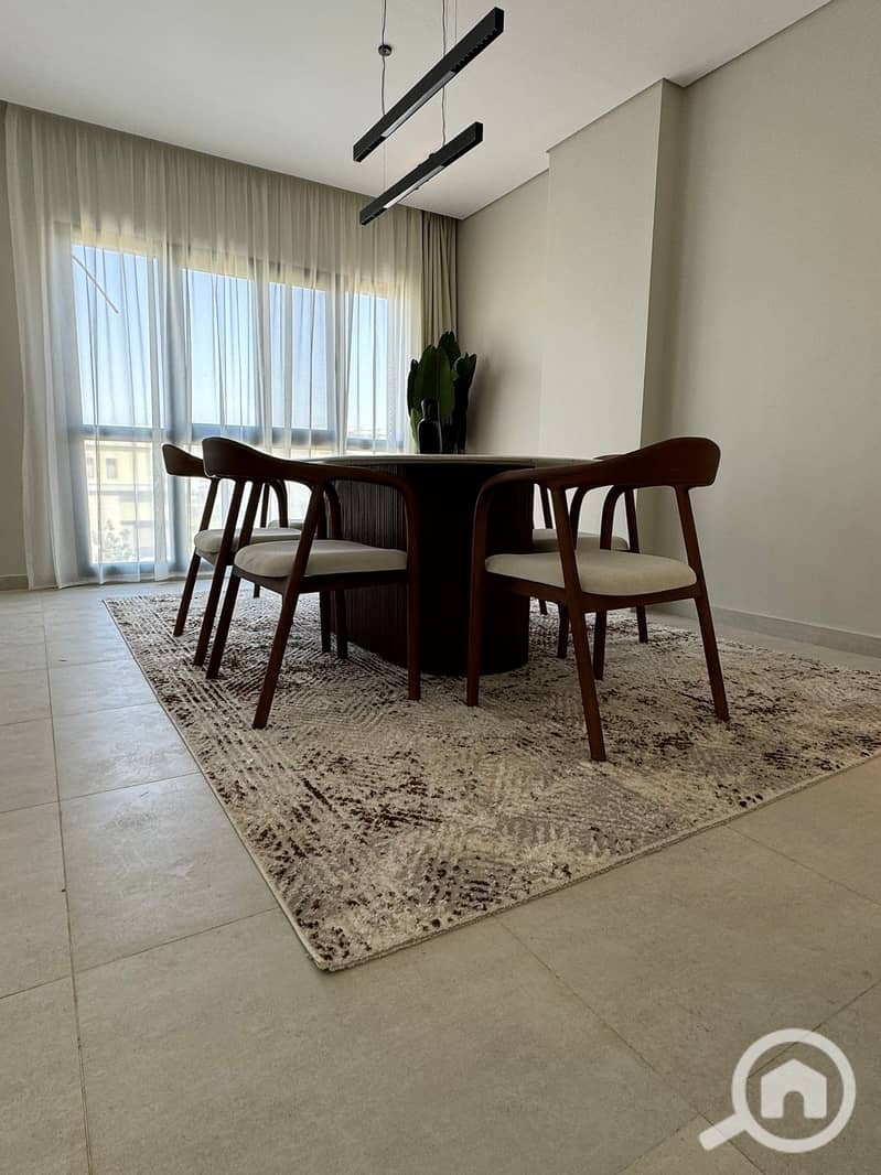 19 WhatsApp Image 2026-01-16 at 3.36. 00 PM (1). jpeg