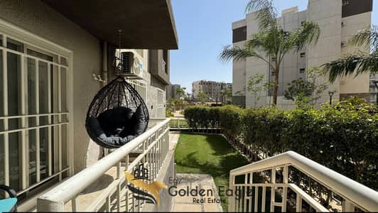 شقة 3 غرف نوم للايجار في مدينتي، القاهرة - 612213326_1554801999083660_3858739321076334908_n. jpg