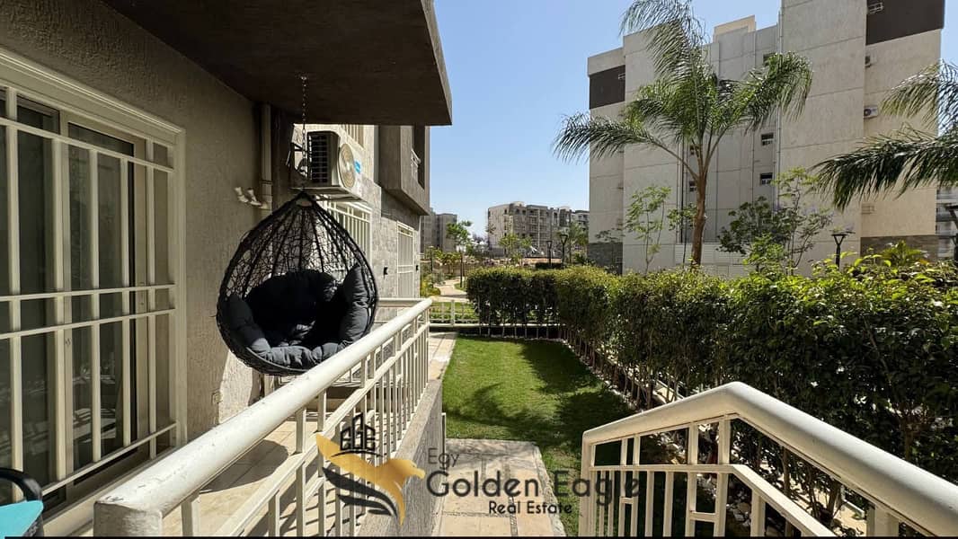 612213326_1554801999083660_3858739321076334908_n. jpg 612213326_1554801999083660_3858739321076334908_n. jpg