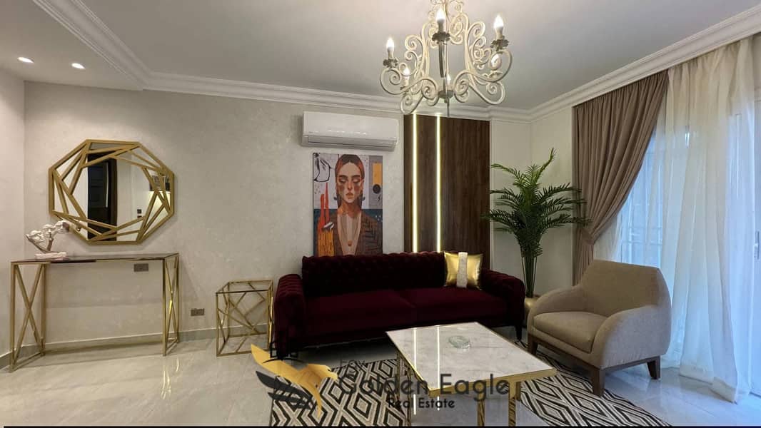 3 614132841_1554802069083653_4509416901415695773_n. jpg