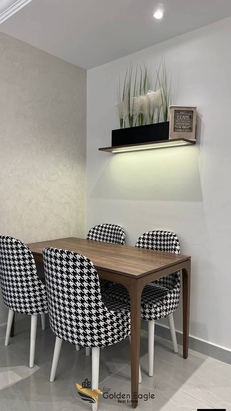 4 611757077_1554801955750331_581052949492648152_n. jpg