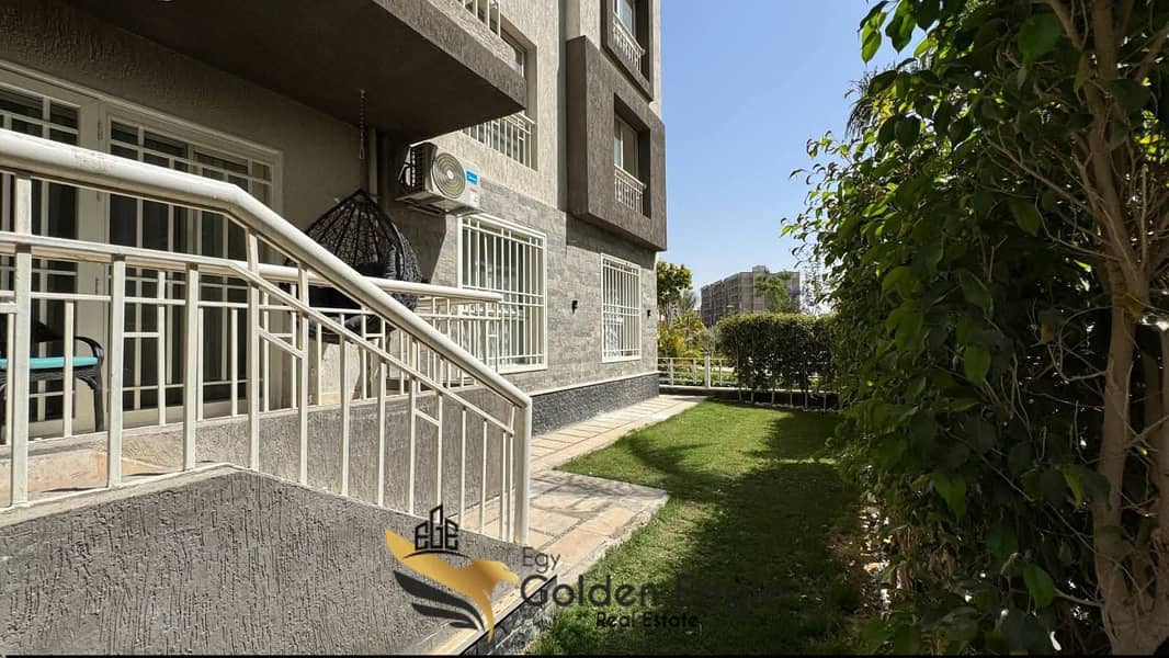 5 612068038_1554801682417025_4119923578396862695_n. jpg