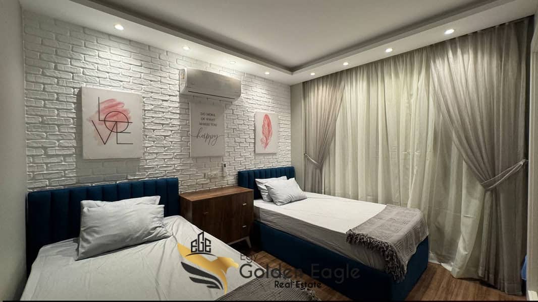 6 612333553_1554801759083684_5303743737776540095_n. jpg