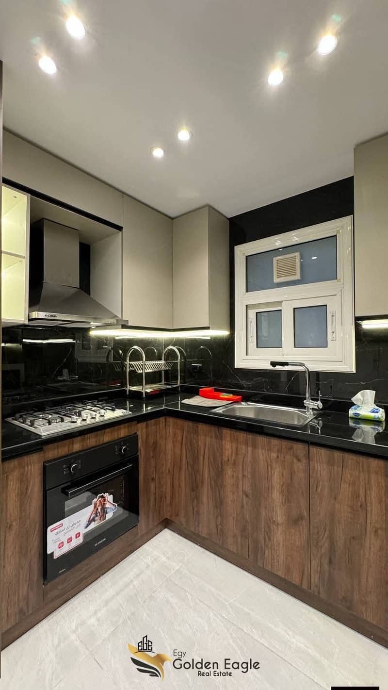 7 613135806_1554802025750324_6081944757843131390_n. jpg