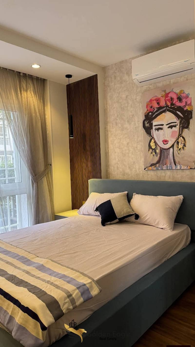 8 613770716_1554801795750347_6370161626982835506_n. jpg