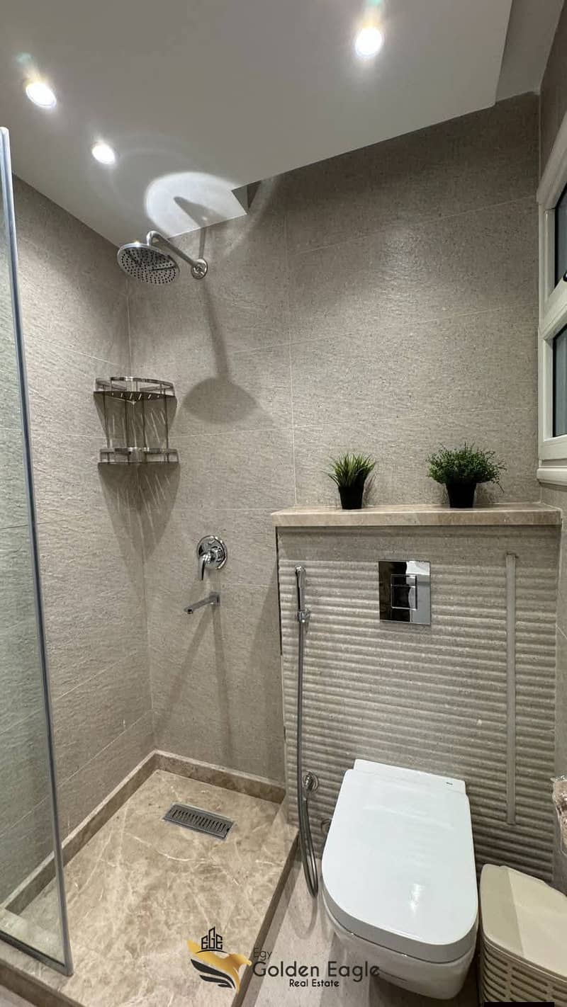 9 614203981_1554802109083649_6893046078353793362_n. jpg