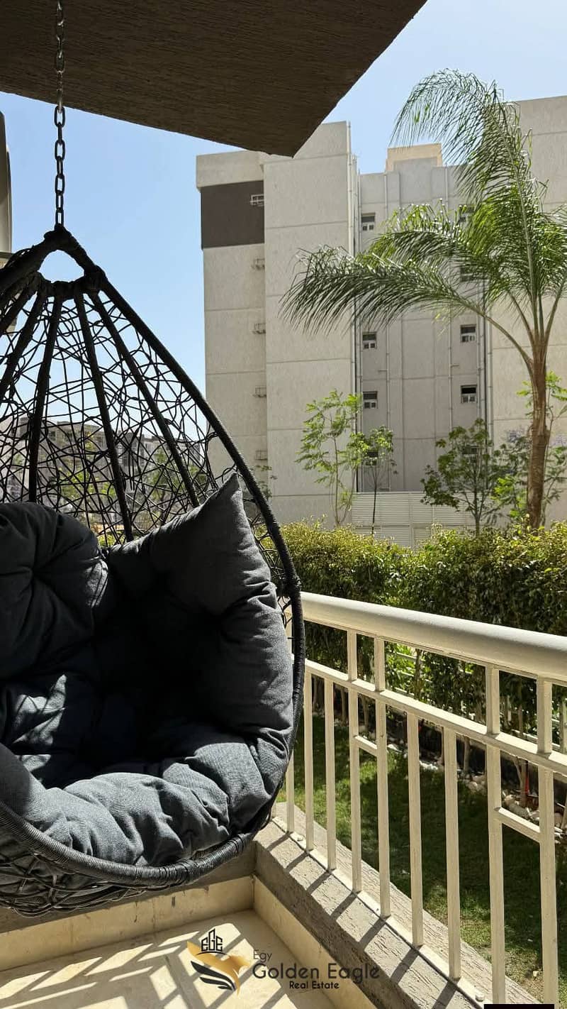 10 614751906_1554801835750343_6813503883419497862_n. jpg