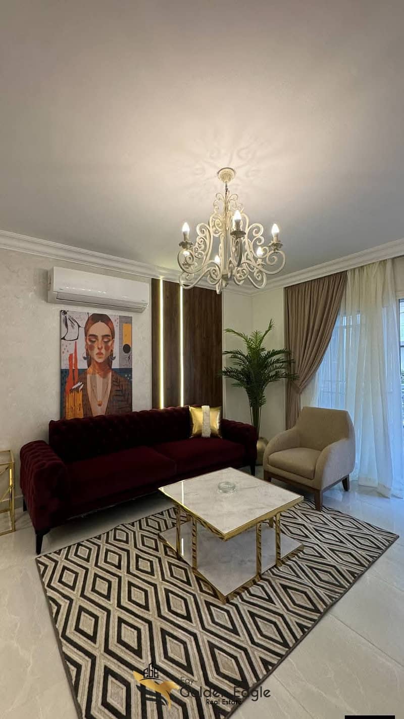 11 615032666_1554801912417002_5494851812442625184_n. jpg