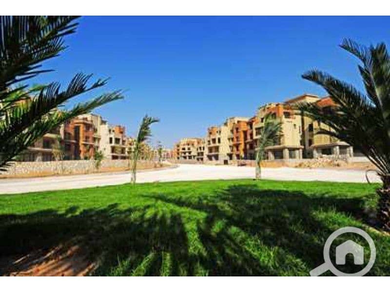 3 02-casa - Copy - Copy. jpg