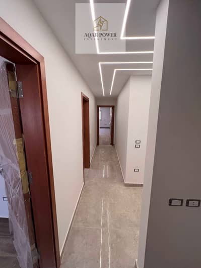 3 Bedroom Flat for Sale in New Cairo, Cairo - IMG_9307. jpeg