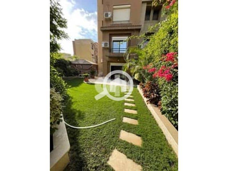 4 28284461-240x180. jpg