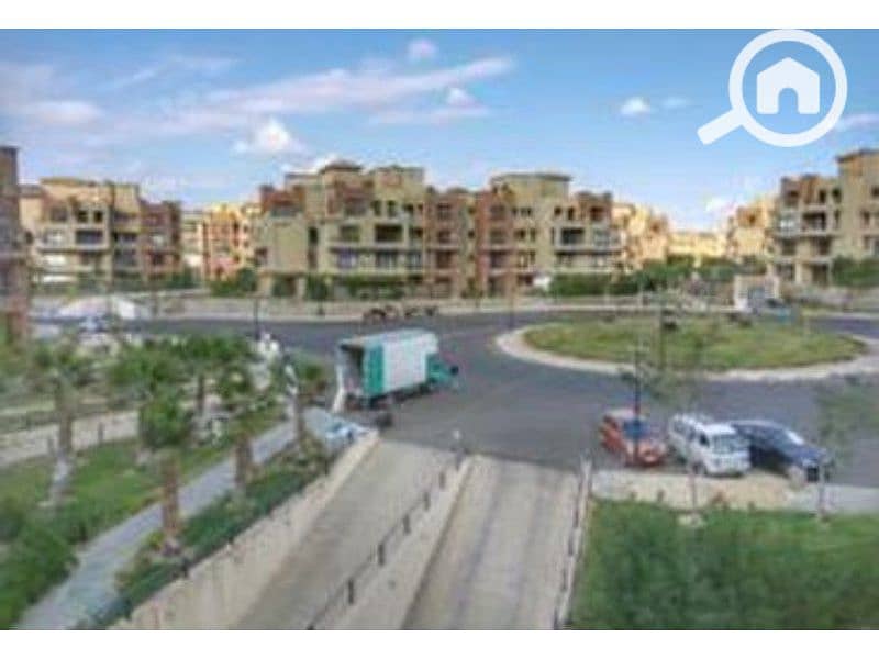 5 622229046b709734744438. jpg