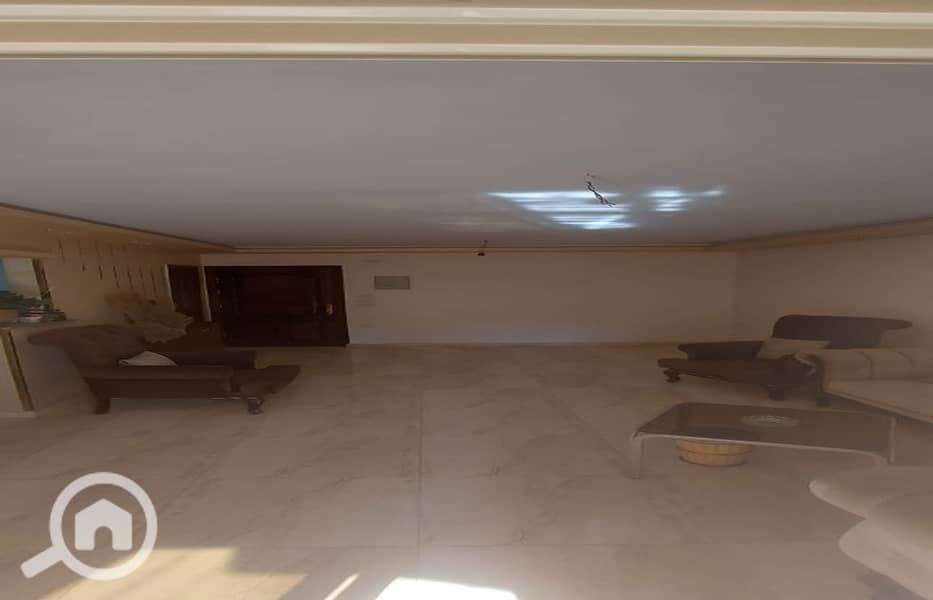 2 WhatsApp Image 2026-01-16 at 2.48. 15 PM_1400x900. jpg