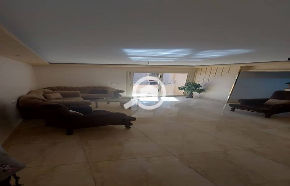 4 WhatsApp Image 2026-01-16 at 2.48. 20 PM_1400x900. jpg