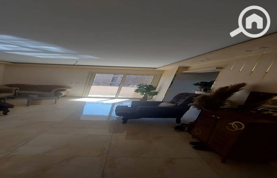 5 WhatsApp Image 2026-01-16 at 2.48. 21 PM_1400x900. jpg