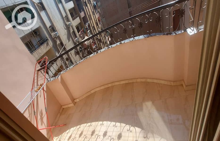 6 WhatsApp Image 2026-01-16 at 2.48. 22 PM_1400x900. jpg