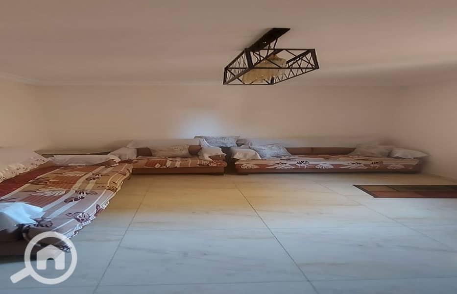 7 WhatsApp Image 2026-01-16 at 2.48. 23 PM_1400x900. jpg