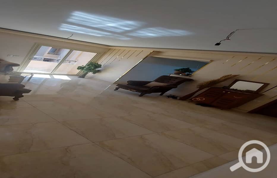 8 WhatsApp Image 2026-01-16 at 2.48. 24 PM_1400x900. jpg