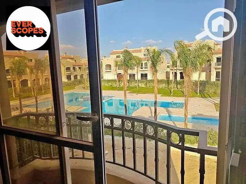 2 36093029-800x600. jpg