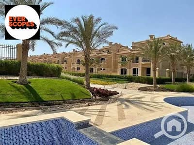 تاون هاوس 5 غرف نوم للبيع في العاصمة الإدارية الجديدة، القاهرة - 36093033-800x600. jpg