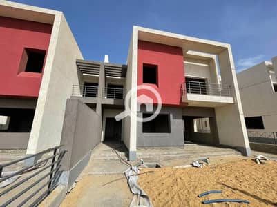 3 Bedroom Villa for Sale in Madinaty, Cairo - 0ed012de-4584-497c-8e80-a7eaa76fa381. jpg
