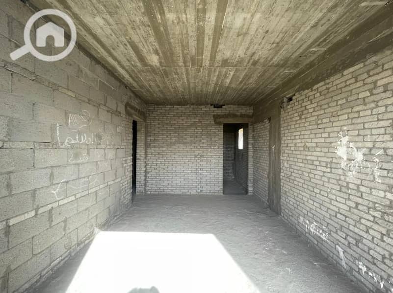 3 01eb79b0-8ec8-41da-95ba-9e7c2d7985e9. jpg