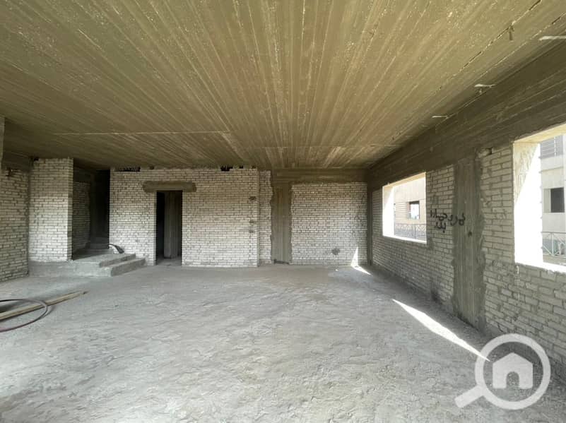 5 4d6eda7e-5995-4025-b113-0dacac4da7c0. jpg