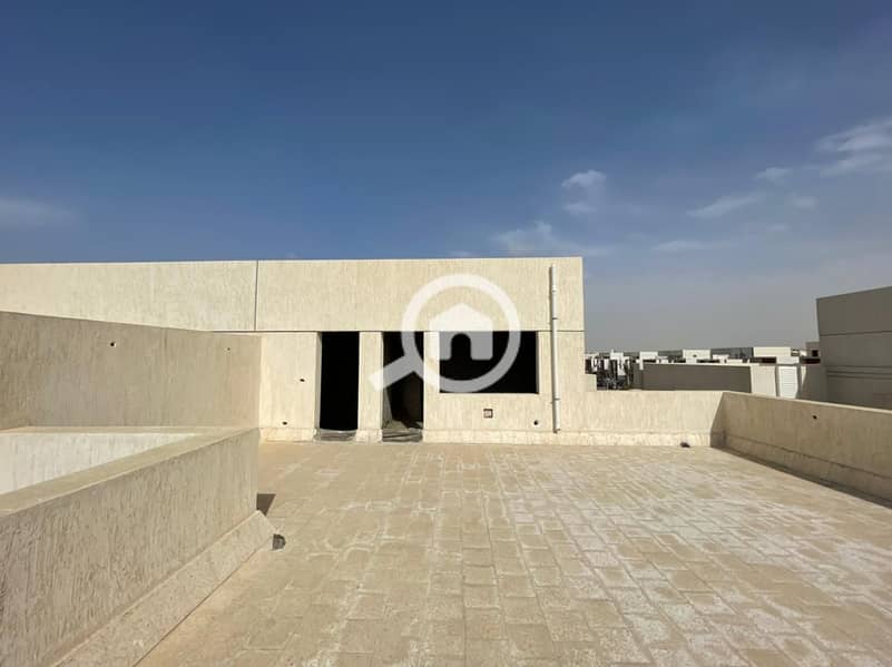 6 19d9d951-c6f6-459a-b985-2e431731389c. jpg