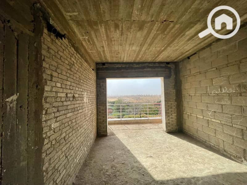 7 470d37a8-b28e-44f3-b89d-96e413a7dbf7. jpg