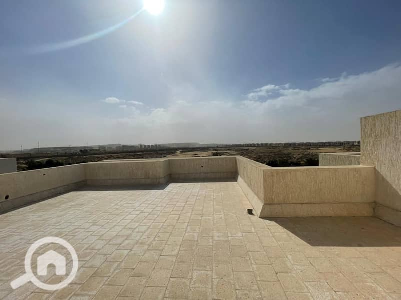 9 28696ed0-1cb4-4511-a4f0-48e56279cbdc. jpg