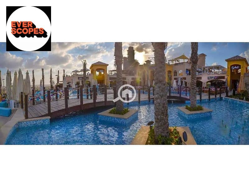 2 34219797-800x600. jpg