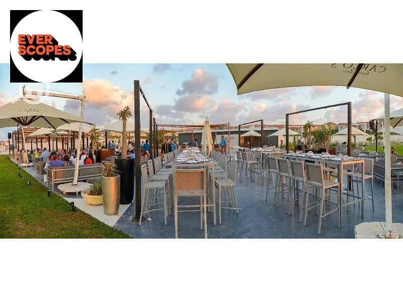 7 34219799-800x600. jpg