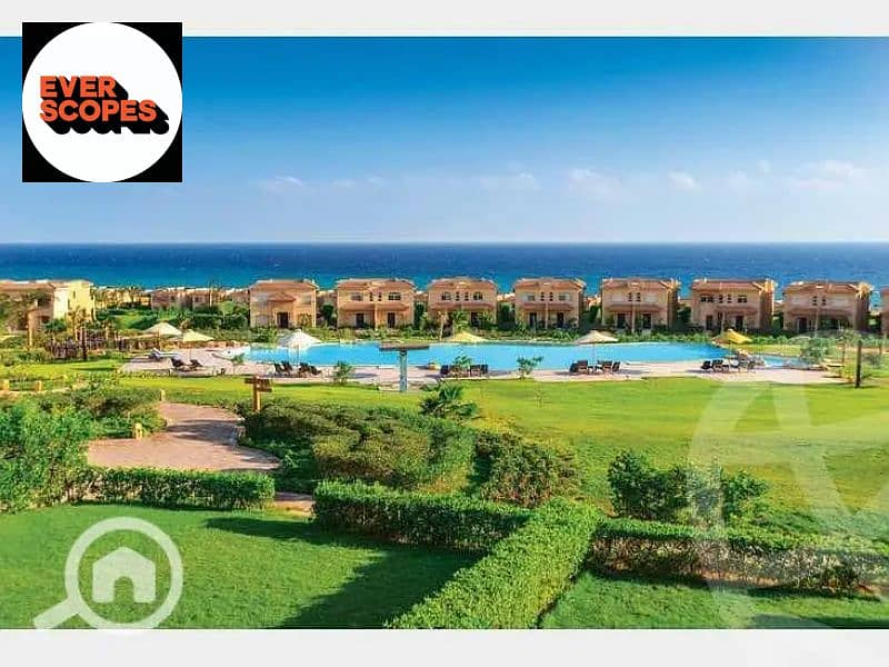 8 34219800-800x600. jpg