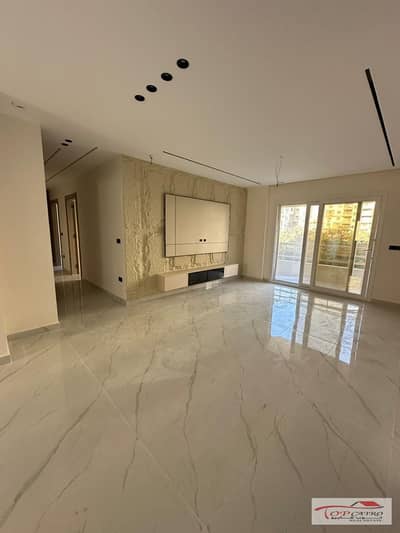 3 Bedroom Flat for Sale in Madinaty, Cairo - WhatsApp Image 2026-01-13 at 1.39. 02 AM (1). jpeg