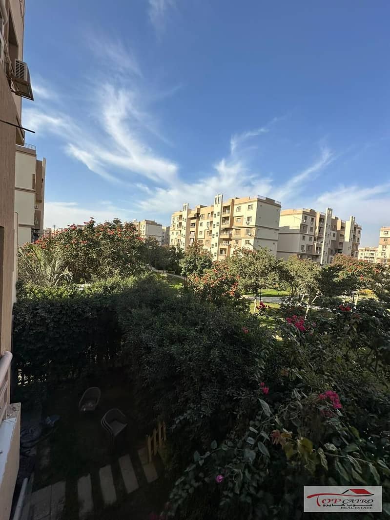 3 WhatsApp Image 2026-01-13 at 1.39. 04 AM (2). jpeg