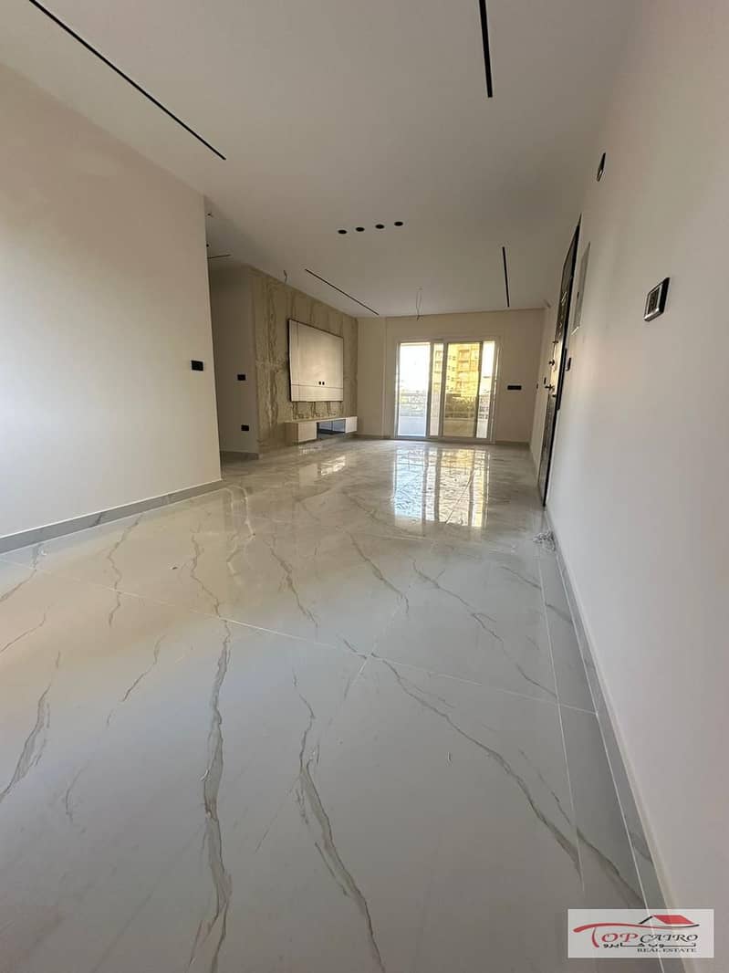 4 WhatsApp Image 2026-01-13 at 1.39. 04 AM (1). jpeg