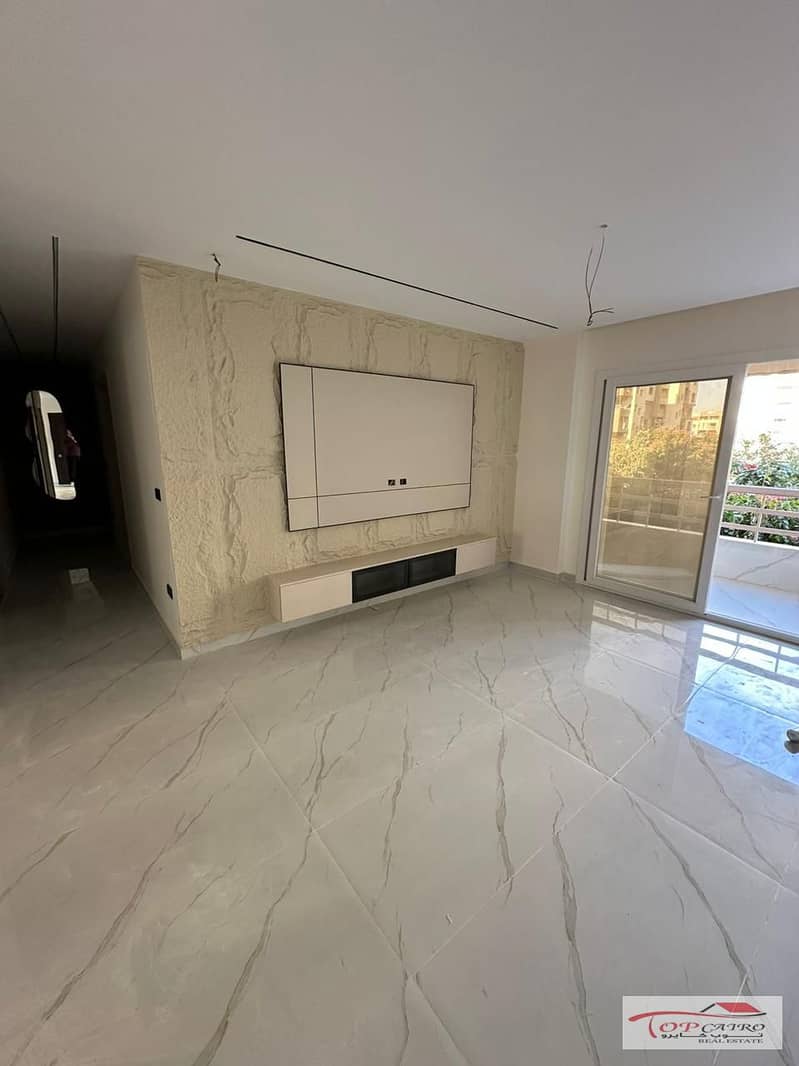 7 WhatsApp Image 2026-01-13 at 1.39. 03 AM (1). jpeg