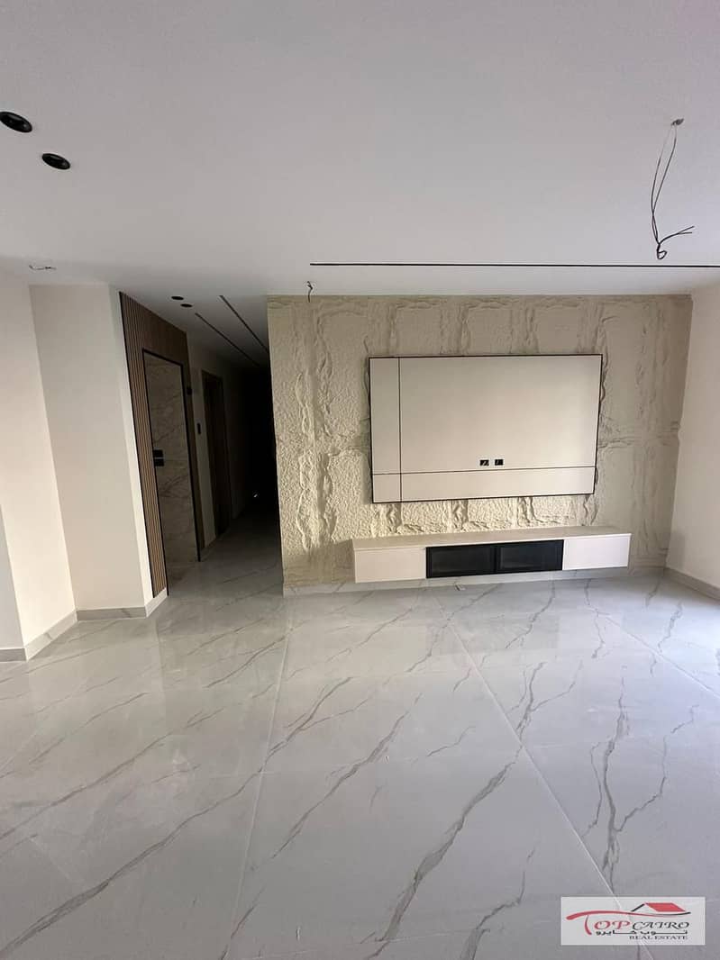 8 WhatsApp Image 2026-01-13 at 1.39. 03 AM. jpeg