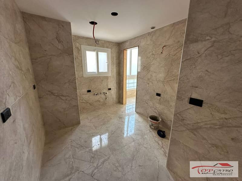 10 WhatsApp Image 2026-01-13 at 1.39. 02 AM. jpeg