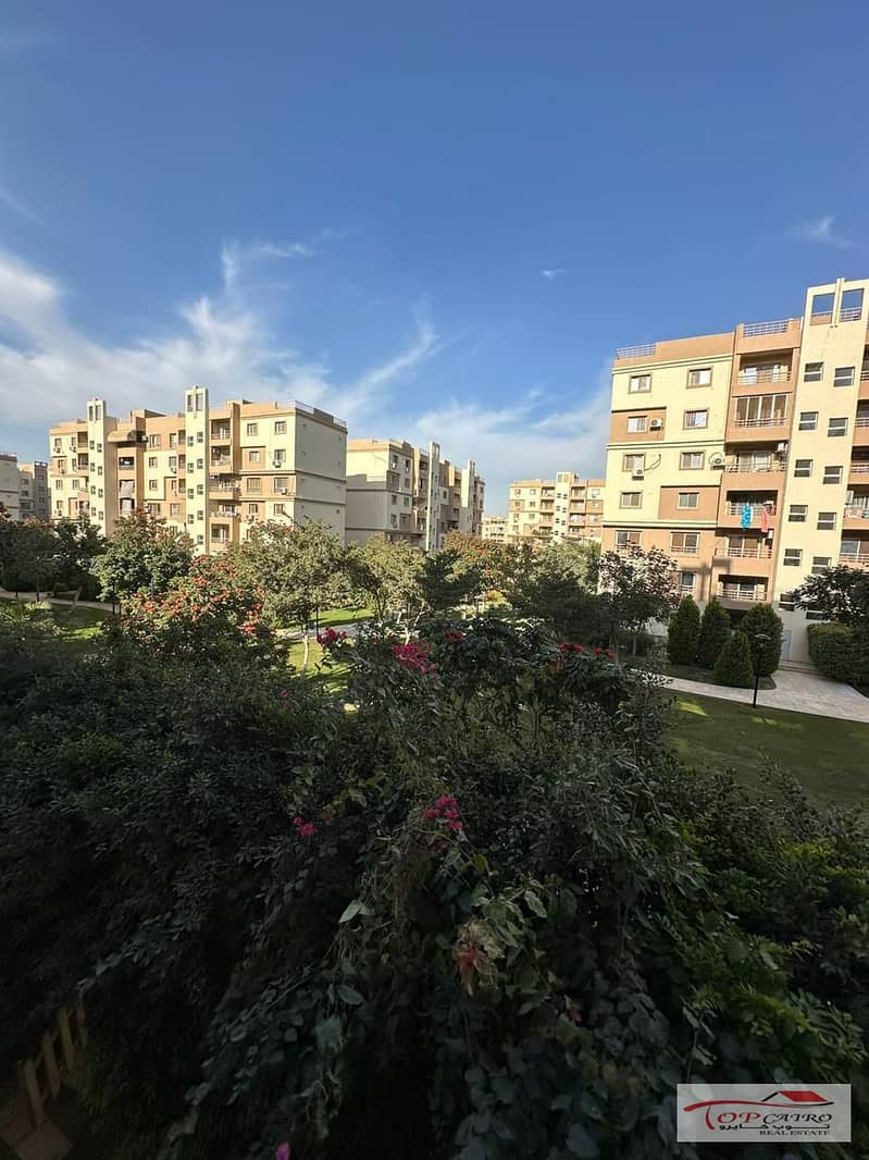 11 WhatsApp Image 2026-01-13 at 1.39. 01 AM. jpeg