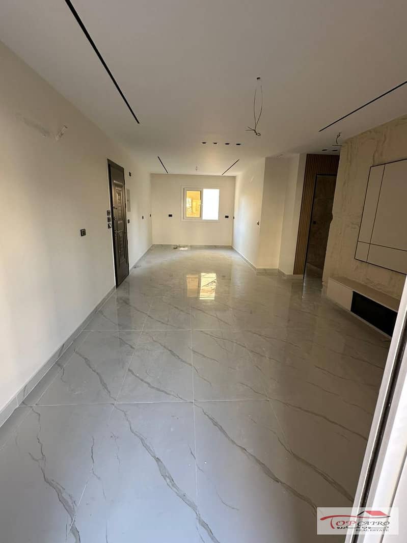 12 WhatsApp Image 2026-01-13 at 1.39. 00 AM. jpeg