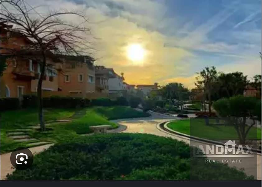 2 WhatsApp Image 2026-01-15 at 12.24. 29 PMخم. jpeg