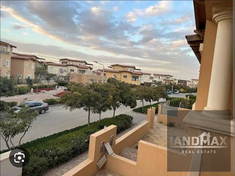 7 WhatsApp Image 2026-01-15 at 12.24. 42 PM--. jpeg