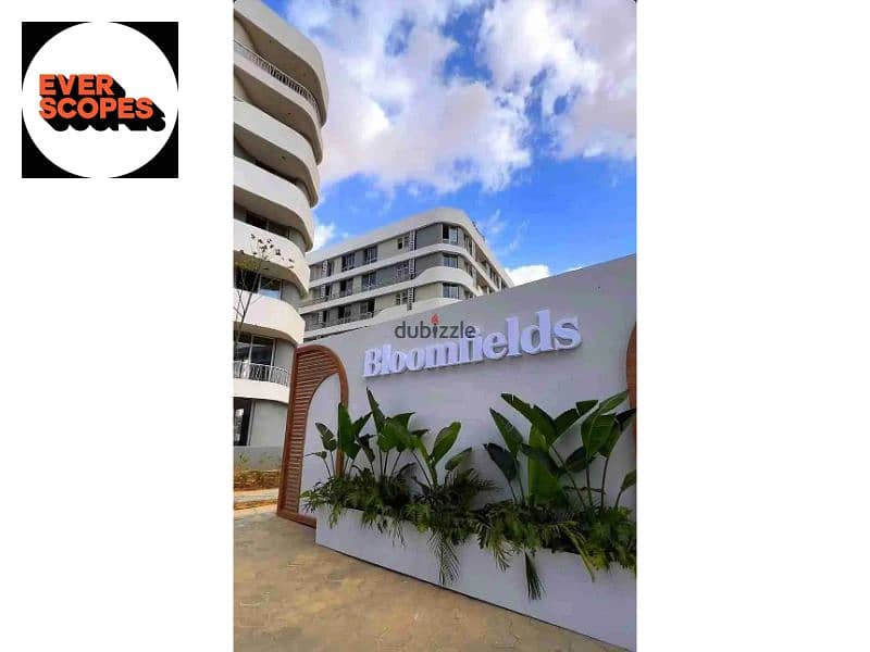 3 147741745-800x600. jpg