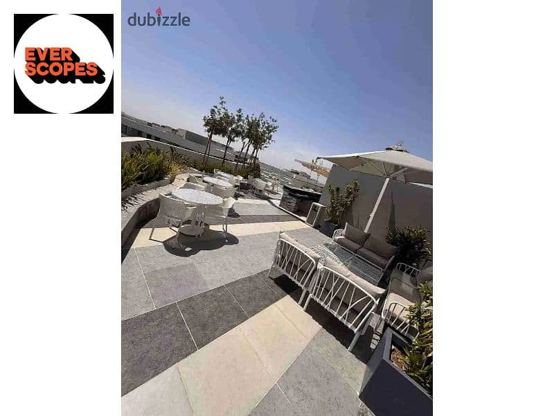 5 147741747-800x600. jpg